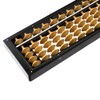 Unshudo Abacus Soromatic 23 Digit