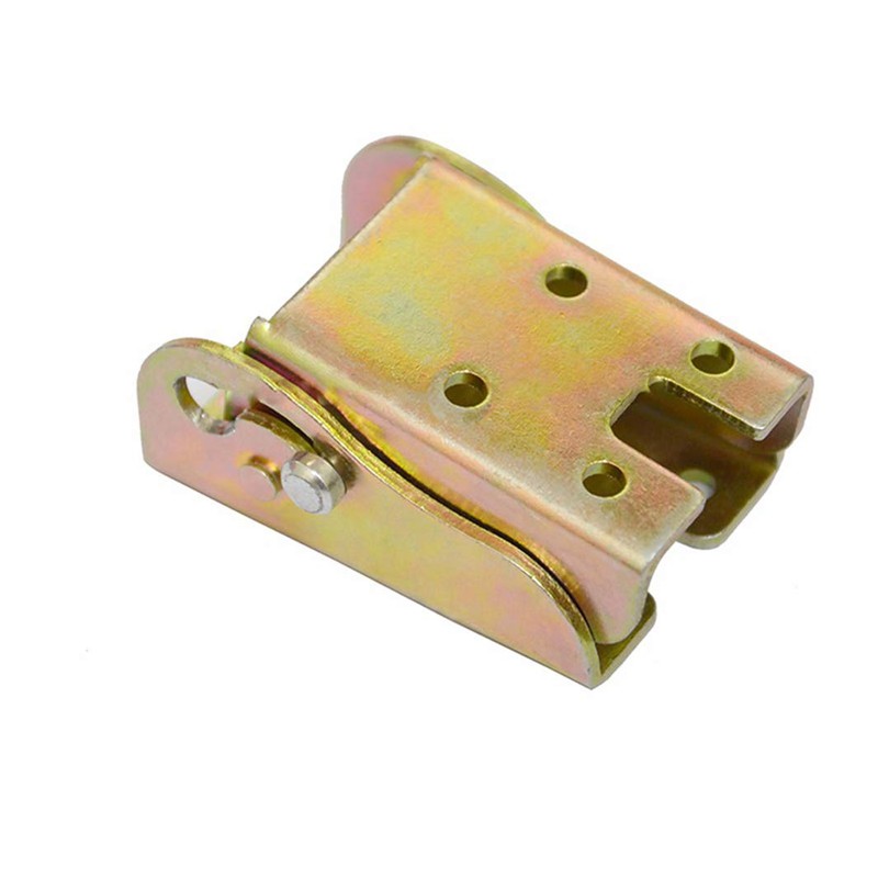 Foldable Support Bracket, Tiberham 2 Pcs Self-Locking Extension Table Chair