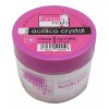 Fantasy Nails Polvo Acrilico Crystal 2 Oz, Fantasy Nails, Uñas.