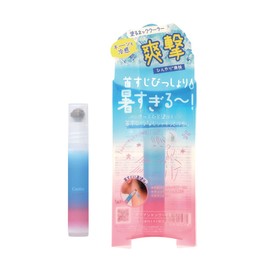 Liberta Coolist Acedalene Aqua Shampoo Scent