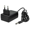 vhbw Power Supply Compatible with Tractor Control S5, S4 (MK