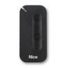 NICE - MyGo2 2 Button Remote Control for Gates and