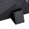 10 Inch Phone Screen Amplifier 3D Desktop Eyes Protection Mobile