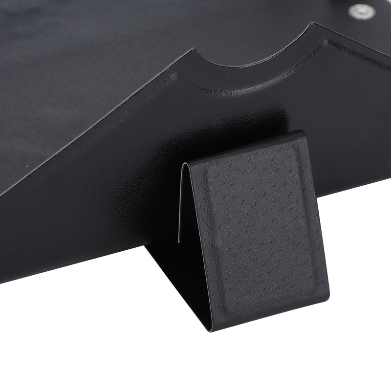 10 Inch Phone Screen Amplifier 3D Desktop Eyes Protection Mobile