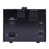 YIPONYT 500 Watt Voltage Transformer Converter, Step Up/Down Convert from