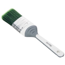 Harris Seriously Good Shed & Fence NO-LOSS Woodwork Paint Brush, 2"