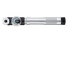 Crankbrothers Sterling 14677 Pompe Argent