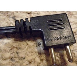 Sew-link Electronic Foot Control Cord & Pedal Singer 301, 301A, 401, 401A, 403, 403A, 404 New!!!