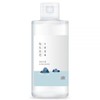 라운드랩 독도 로션 Round Lab Dokdo Lotion [200ml x 1 piece]