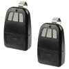 2 Garage Door Opener Remote for Wayne Dalton Wayne Dalton
