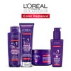 L'Oreal Paris Hair Expertise Color Radiance Purple Reviving Oil 100ml