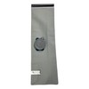 Macam long life reusable dust bag compatible with BOSCH GAS