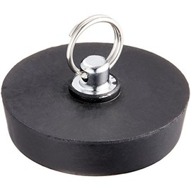 Kakudai 0409-51 x 47 Rubber Stopper No Clamps
