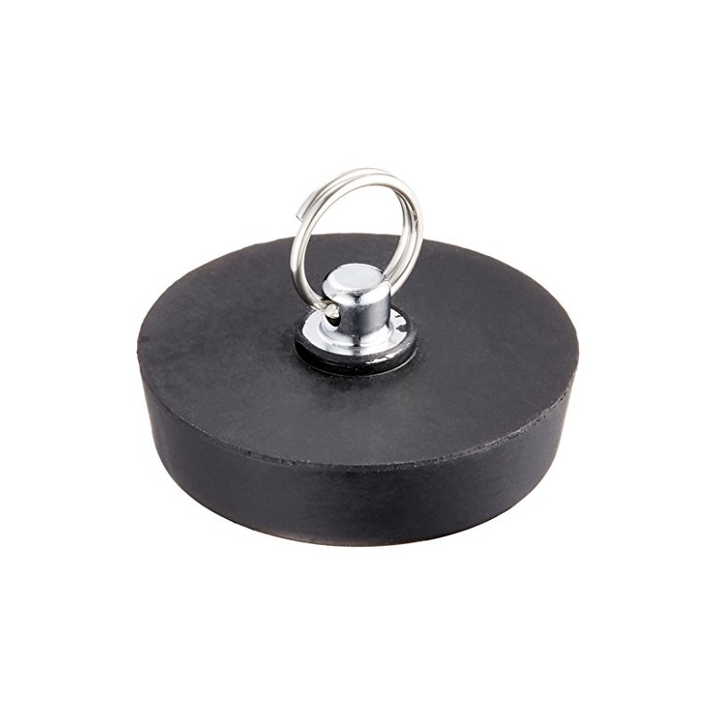 Kakudai 0409-51 x 47 Rubber Stopper No Clamps