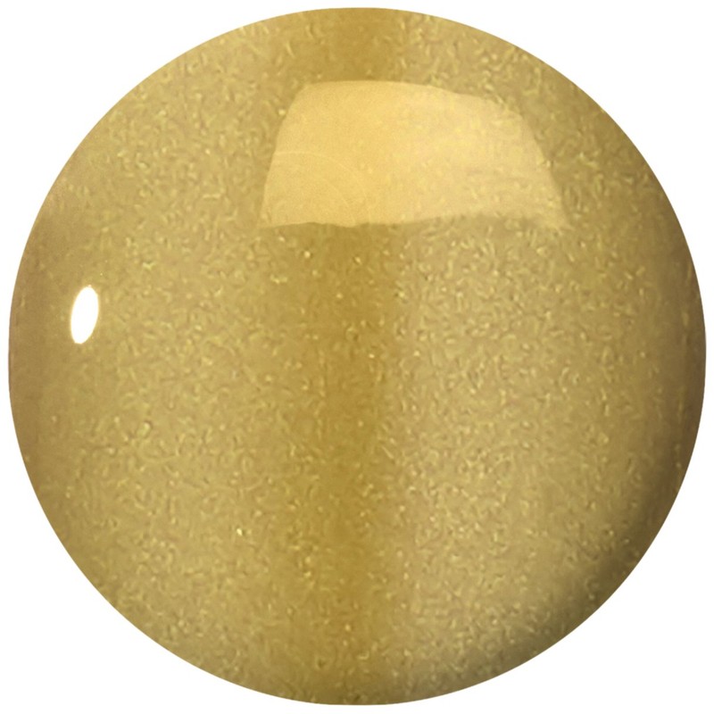 ZOYA Nail Polish, Scout