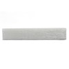 10pcs 2.0mm Vacuum Forming Splint Sheets Prevent Bubble Professional Thermoforming