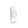 Sisley Paris Cream Corporal Nutritiva Velvet Nourishing 200 ml