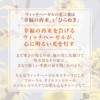 Floral Oil Control Essence Mask, Pack of 10