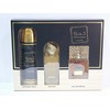 Lattafa Perfumes Lattafa Khamrah 3 Pcs Gift Set