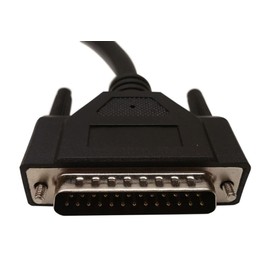 Replacement cable INNOVA 3100 3110 3120 3130C 3140 3150 3160 OBD2 scanner code reader CABLE NEW!!