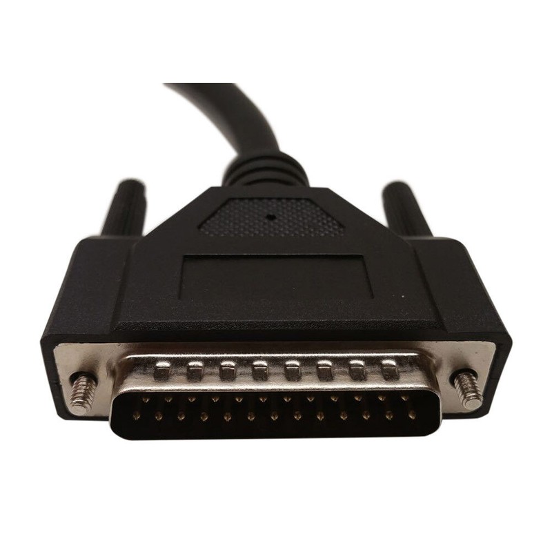 Replacement cable INNOVA 3100 3110 3120 3130C 3140 3150 3160