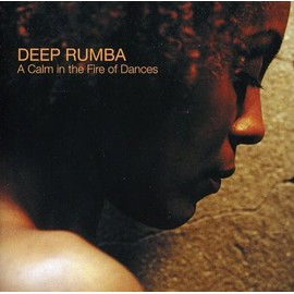 Deep Rumba