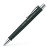 Faber Castell Mechanical Pencil Grip Matic 1375 0.5mm plus 12