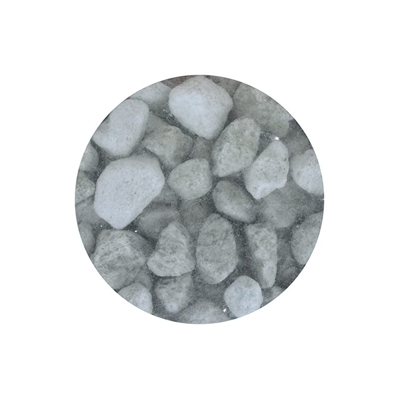 KATO Diorama Light Stone Large 82ml Gray 24-526 Diorama Supplies