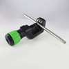 5‑50mm Pipe Cutter Bearing Type Adjustable Tubing Cutter for Copper