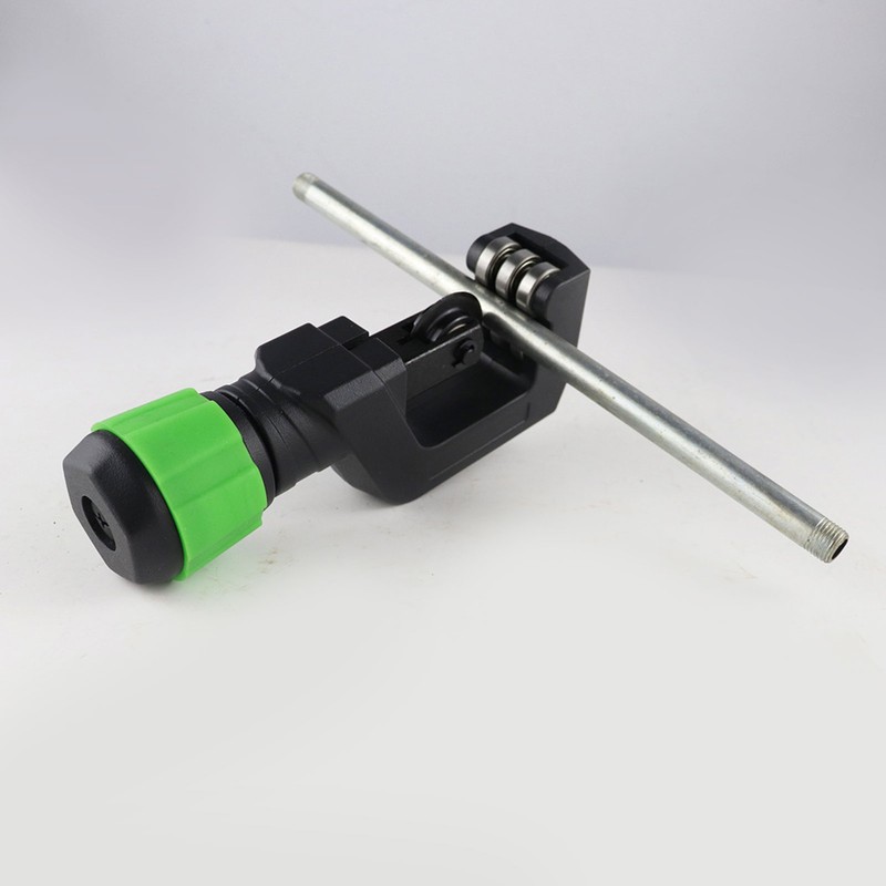 5‑50mm Pipe Cutter Bearing Type Adjustable Tubing Cutter for Copper