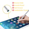 CULEO Stylus Pen, Touch Screen Pen, Tablet Stylus, Touch Screen