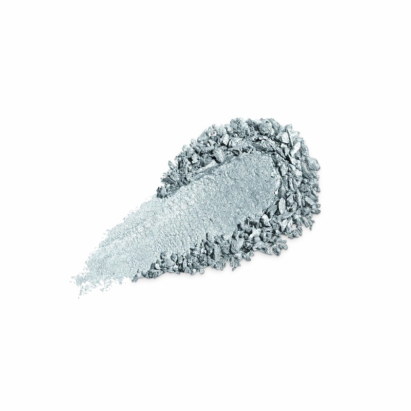 KIKO Milano High Pigment Eyeshadow 46 | Highly Pigmented Long-Lasting
