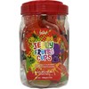 Apexy Fruit jelly cups Fruit Jelly Candy Fruit Juice Jelly
