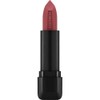 CATRICE Demi Matt Lipstick, Matte Lipstick, No. 030 Coffee, Matt