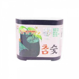 SE Charcoal Deodorizer 12 pieces