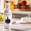 BRIANNAS - Home Style Creamy Blue Cheese Dressing – Fine