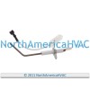 Fits Carrier Bryant Payne ClimaTek Flame Sensor Fits Carrier Bryant Payne LH33WZ517 LH33WZ511 LH33WZ515