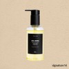 Lefrow Celluming Oil 200ml / 르프로우 셀루밍 오일 200ml