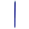 Stylus Pen Replacement with 10 Tips Precise Control Touchscreen Pen