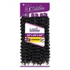 Sensationnel Crochet Braids Lulutress 3X Bohemian 14" (1-PACK, 1)