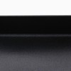 Bestco ND-9456 IH Egg Pan Moderna 5.1 x 7.1 inches