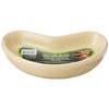 Komodo Kidney Bowl - Sml, One Size
