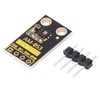 Temperature Humidity Sensor Module Professional High Accuracy for HDC1080 Chip