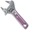 Takagi GISUKE SUM-24 Short Thin Monkey 0.9 inches (24 mm),