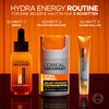 L'Oréal Men Expert Face Care with SPF 15 for Men,