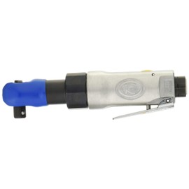 Producing Empty ea-ratyettorenti KR – 133 a 9.5 SQ