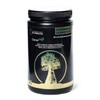 Hyperion Proteína Vegetal Colágeno Hidrolizado Polvo Por Scoop Probióticos Fibra