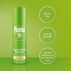 Plantur 39 Phyto Caffeine Shampoo for Coloured Hair 250mL