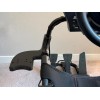 ThePartShop Playseat Challenge Shifter / Handbrake Mount | TH8A, G920,