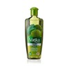 Vatika Naturals Olive Enriched Hair Oil Nourish and Protect 200